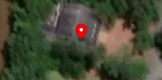 House image located at Rocky Mount, NC 27804