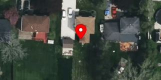House image located at Buffalo, NY 14228