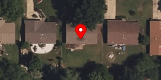House image located at Glenpool, OK 74033