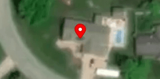 House image located at Lima, OH 45806