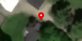 House image located at Middleport, NY 14105