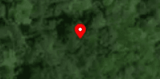 House image located at Holmes, NY 12531