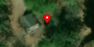 House image located at East Wakefield, NH 03830