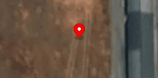 House image located at Heber City, UT 84032