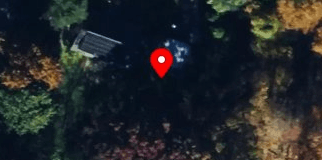 House image located at Cortlandt Manor, NY 10567
