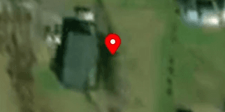 House image located at Hendersonville, NC 28792