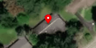 House image located at Oil City, PA 16301