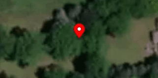 House image located at Kirkville, NY 13082