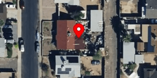 House image located at Phoenix, AZ 85040