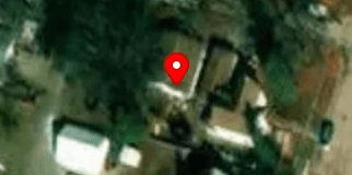 House image located at Prophetstown, IL 61277