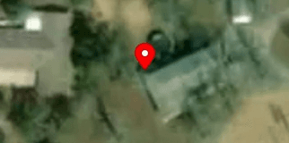 House image located at Mountain Home, AR 72653