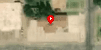 House image located at Pampa, TX 79065