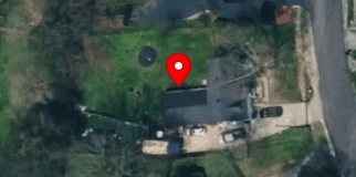 House image located at Hermitage, TN 37076