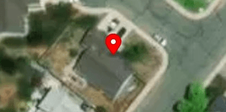 House image located at Winnemucca, NV 89445