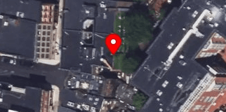 House image located at Boston, MA 02113