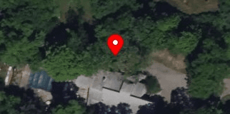 House image located at North Easton, MA 02356