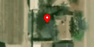 House image located at Crosbyton, TX 79322