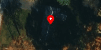House image located at Ballston Lake, NY 12019