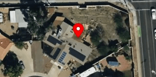 House image located at Phoenix, AZ 85053