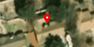House image located at Andrews, TX 79714