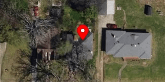 House image located at Birmingham, AL 35208