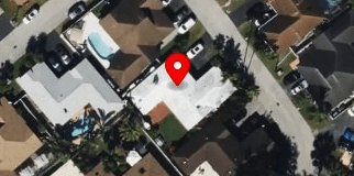 House image located at Miami, FL 33186