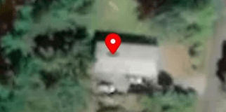 House image located at Olympia, WA 98506