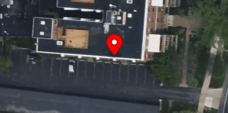 House image located at Buffalo, NY 14209