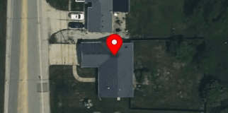 House image located at Northwood, OH 43619