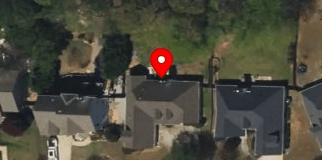 House image located at Newnan, GA 30265