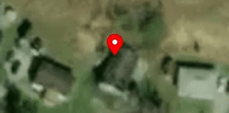 House image located at Clinton, TN 37716