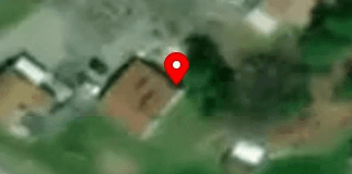 House image located at Williamsburg, PA 16693