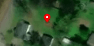 House image located at Calvert City, KY 42029