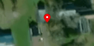 House image located at North Lawrence, NY 12967