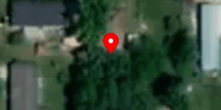 House image located at Weiser, ID 83672