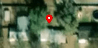 House image located at Newton, KS 67114