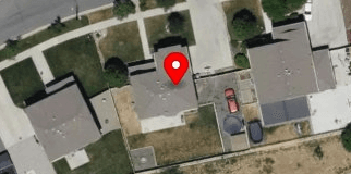 House image located at Springville, UT 84663
