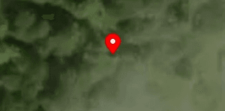 House image located at South Colton, NY 13687