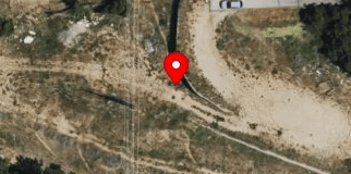House image located at Bountiful, UT 84010