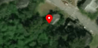 House image located at Macon, GA 31201