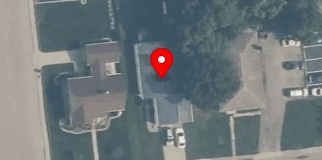 House image located at Vandalia, OH 45377