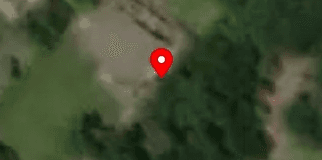 House image located at Bloomingburg, NY 12721