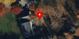 House image located at South Salem, NY 10590