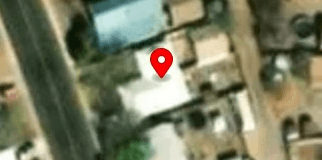 House image located at Odessa, TX 79763