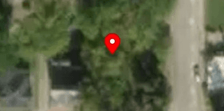 House image located at Saint Joseph, MO 64501
