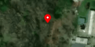House image located at Jerseyville, IL 62052