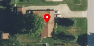 House image located at North Royalton, OH 44133