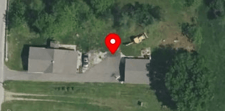 House image located at Lockbourne, OH 43137