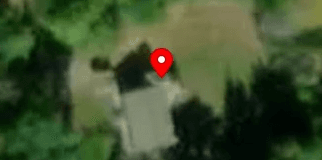House image located at Berwick, ME 03901