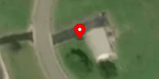House image located at Hartly, DE 19953